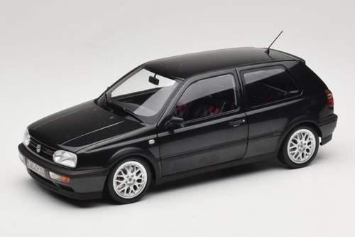 188415 volkswagen golf mk3 gti - golf,