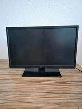 JAY-tech Canox Digital LED-TV