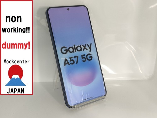 Dummy samsung galaxy - samsung,
