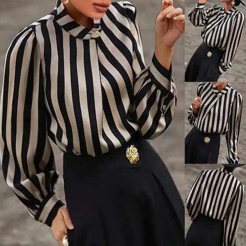 übergröße damen elegant - Übergröße,
