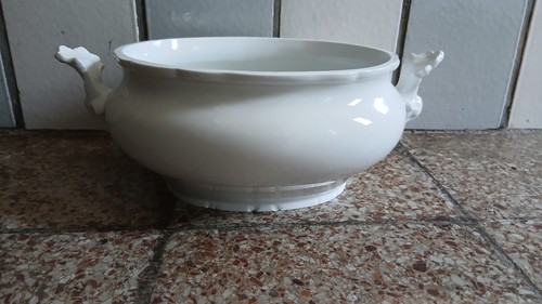 Shabby chic landhausstil - shabby,