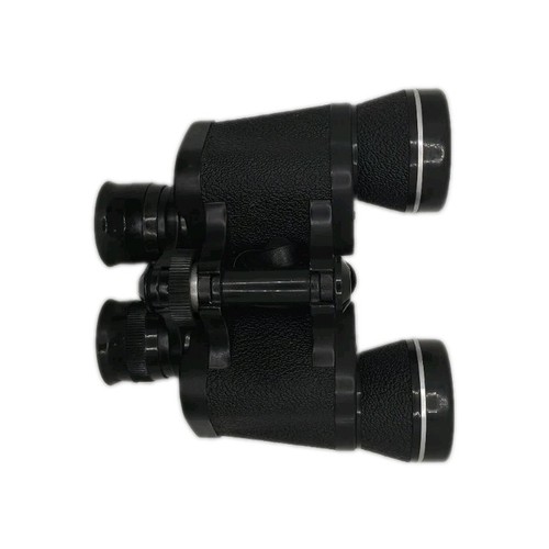 Optico fernglas 8x40 - optico, 40mm