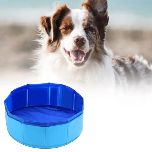 Hundepool swimmingpool - hundepool,