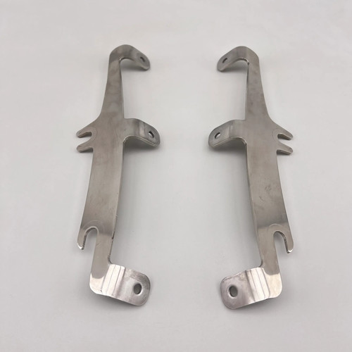 Harley davidson halter - harley,