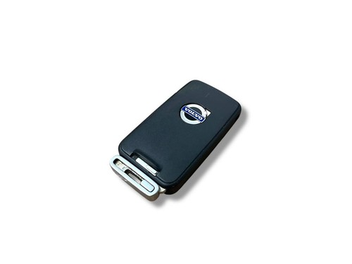 Volvo v60 2011 - v60,