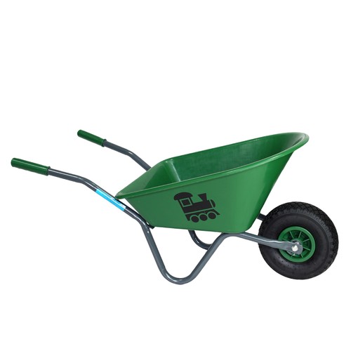 Kinderschubkarre kinderkarre - kinderschubkarre,