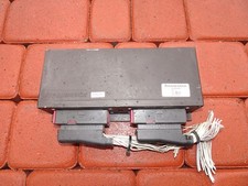 Jungheinrich MFC 01 50468260