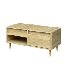 Couchtisch modern