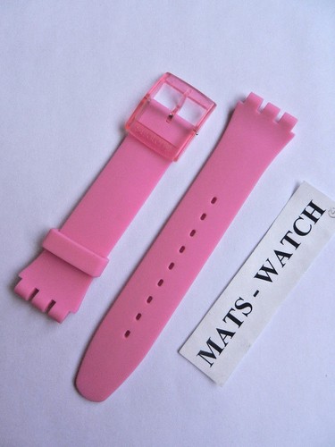Swatch new gent - swatch+new, gent+band