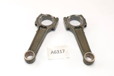 Moto Guzzi Norge 1200 LP 2006 - Pleuel A6317