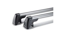 Original VW Golf 7 Variant