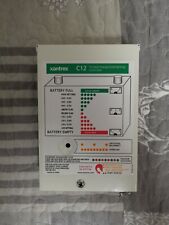 xantrex C12 Solar Charge Controller