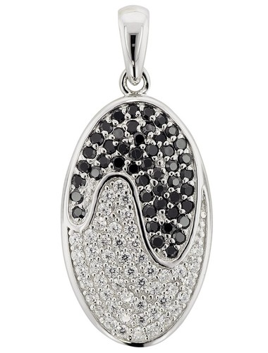Trendor schmuck silber - schmuck,