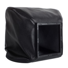 Weitwinkeltasche Faltenbalg