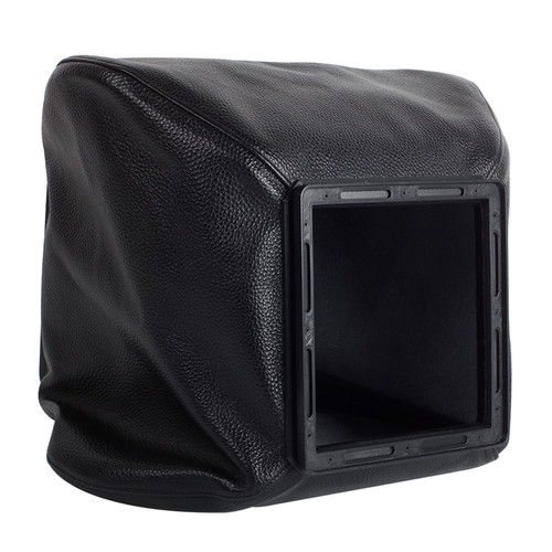 Weitwinkeltasche faltenbalg - weitwinkeltasche,