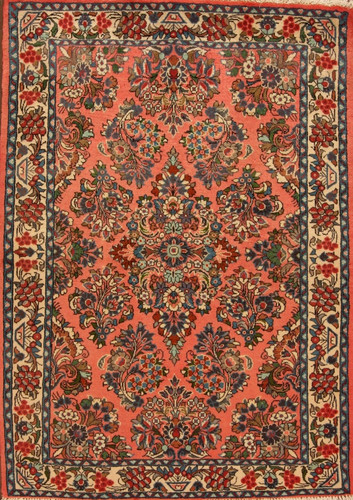 Orientteppich echter - orientteppich,
