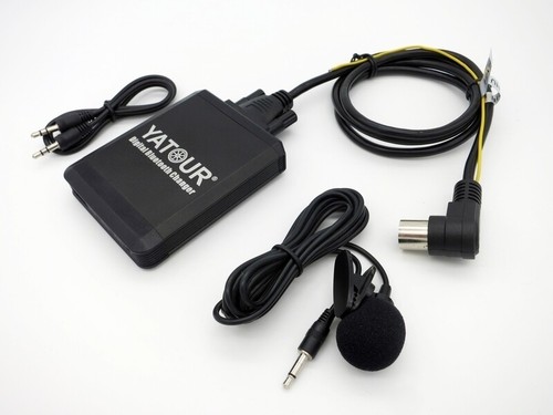 Bluetooth usb 0 aux - 5.2,