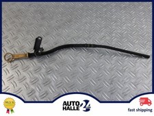 105489 Ölmessstab 9158506 9158506 Opel Zafira 1.8