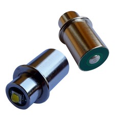 Ersatz glühbirne led - ersatz,