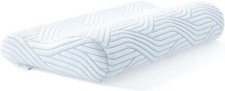 Tempur kissen queen cm - kissen,