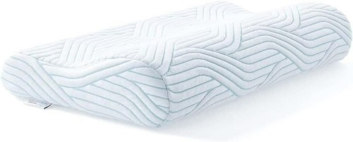 Tempur kissen queen - 8, cm