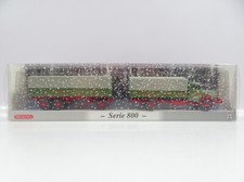 1:87 Wiking Serie 800 201099