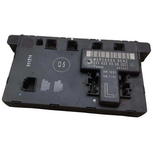 2038205526 door control - door, /