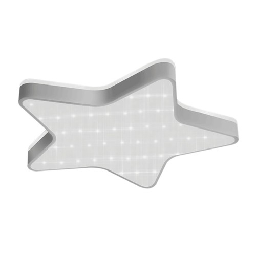 Led decken lampe kinder zimmer - lampe,