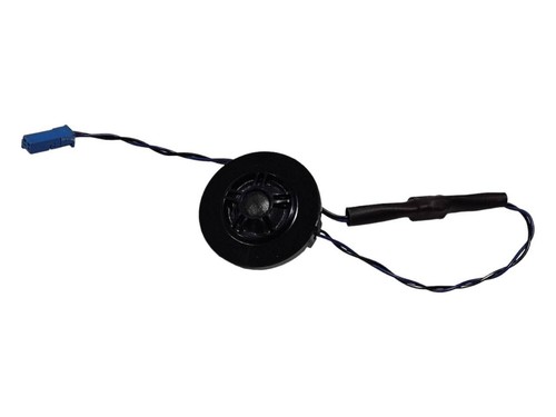 Bmw hifi system - bmw, tweeter