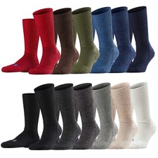 Falke walkie ergo unisex - walkie,