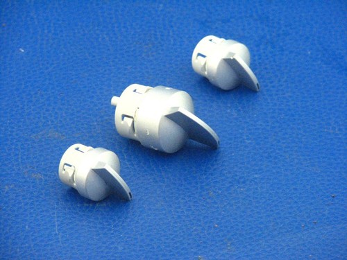 Einstellknöpfe aus siemens - 3,