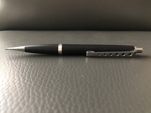 Montblanc carrera - montblanc,,