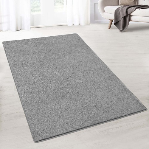 Teppichläufer teppich läufer - teppich,