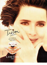 Werbung Advertising 068 1995