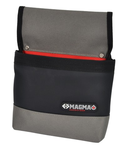 Profi nageltasche für - profi,