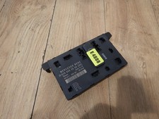 Türsteuergerät Mercedes Vito Viano W639 vorne Rechts 6399003000 Original