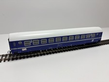 KLEINBAHN H0 399 -