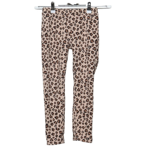 Happy kik leggings - happy, by