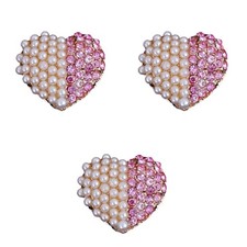 3 stücke clip stil auto