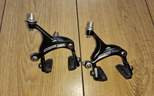 Campagnolo mirage rennrad - campagnolo,