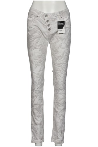 Buena vista jeans damen - buena,
