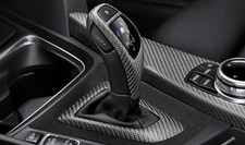 Original bmw performance - m,