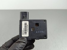 Mitsubishi Eclipse Cross 2018 Sonstige Steuergeräte Module 8637A176 FOB54118