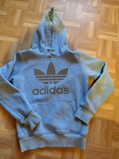 Adidas Kapuzenpullover