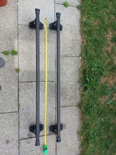 Dachgepäckträger Thule