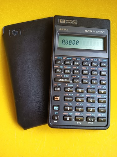 Hewlett packard vintage - hewlett,