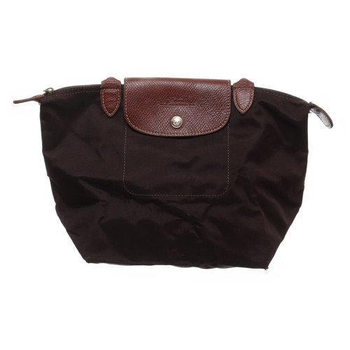 Longchamp handtasche model - handtasche,,
