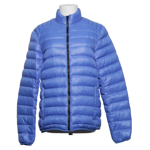 Eddie pen daunenjacke damen - eddie,