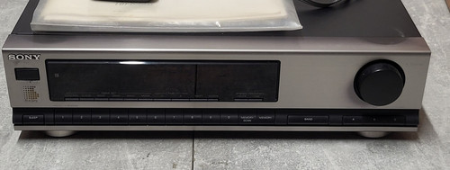 Sony lbt 705 teimer - st-lbt-d,