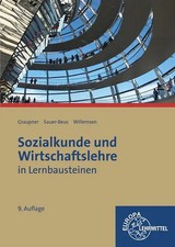 Sozialkunde und